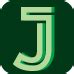 Free Jerkaoke Porn Videos: jerkaoke.com .